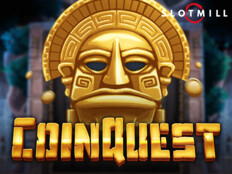 Free casino bonus codes26