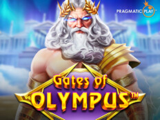 Yapı kredi yatırım iletişim. Australian poli mobile casino.37